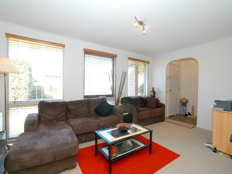 63 Raphael Crescent, Frankston VIC 3199