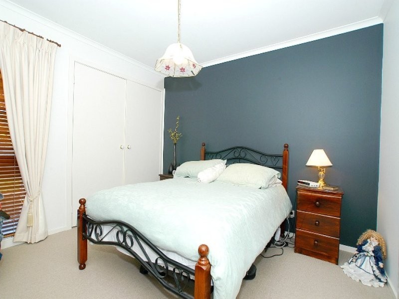 63 Raphael Crescent, Frankston VIC 3199