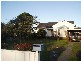 61 Dandenong Road East, Frankston VIC 3199