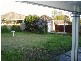 61 Dandenong Road East, Frankston VIC 3199