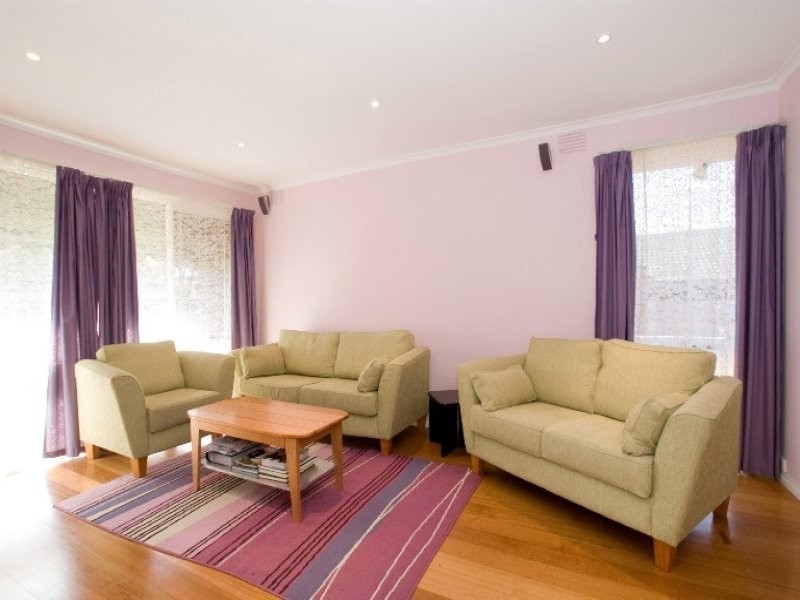 7 Wattletree Lane, Frankston VIC 3199