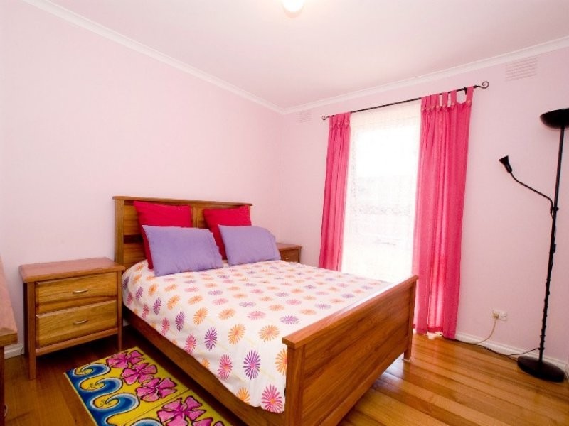 7 Wattletree Lane, Frankston VIC 3199