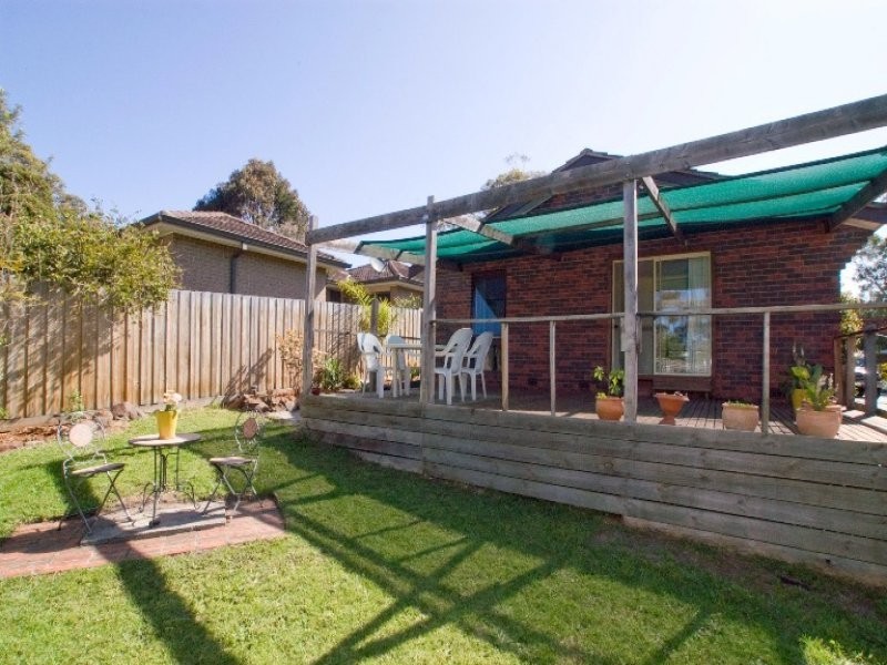 7 Wattletree Lane, Frankston VIC 3199