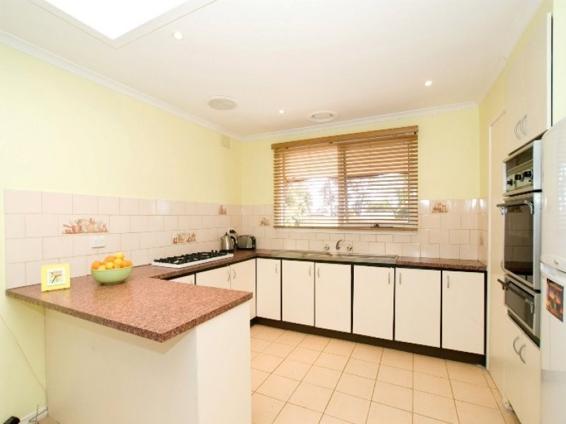 7 Wattletree Lane, Frankston VIC 3199