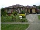 2 Jason Place, Frankston VIC 3199