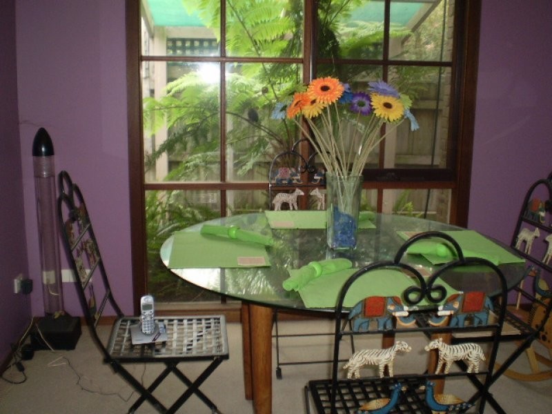 9 Courageous Court, Frankston VIC 3199