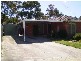 89 Willow Road, Frankston VIC 3199