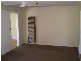 89 Willow Road, Frankston VIC 3199