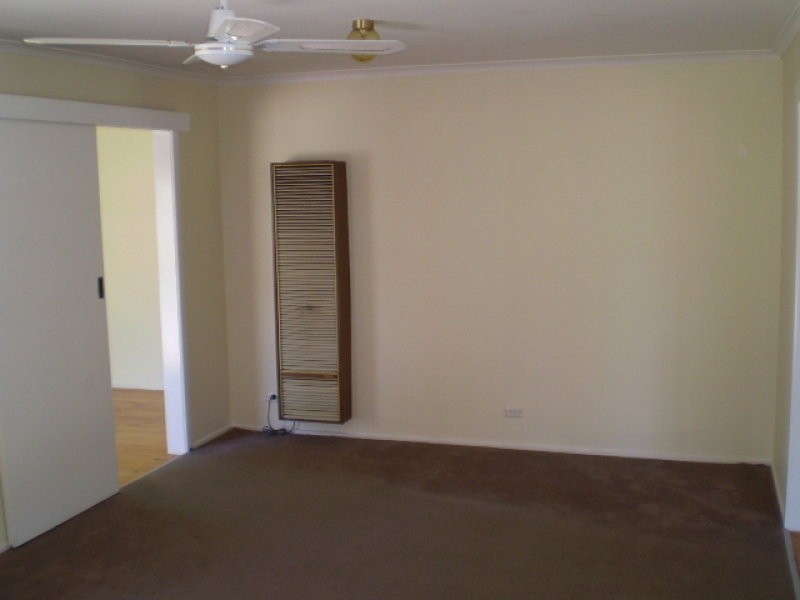 89 Willow Road, Frankston VIC 3199