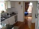 8 Wolsley Avenue, Frankston VIC 3199