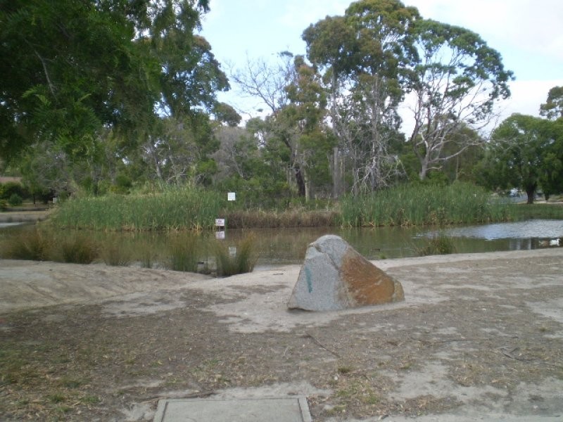 4 Furneaux Court, Frankston VIC 3199