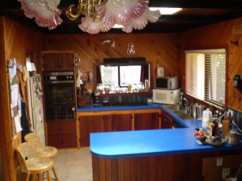 4 Furneaux Court, Frankston VIC 3199