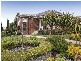 11 Wineview Lane, Frankston South VIC 3199