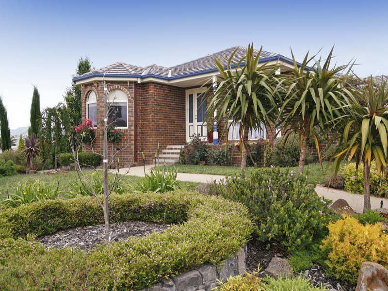 11 Wineview Lane, Frankston South VIC 3199