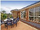 11 Wineview Lane, Frankston South VIC 3199