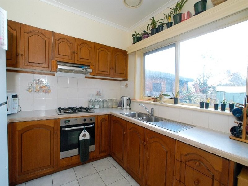 4 Scott Street, Seaford VIC 3198