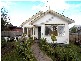4 Scott Street, Seaford VIC 3198