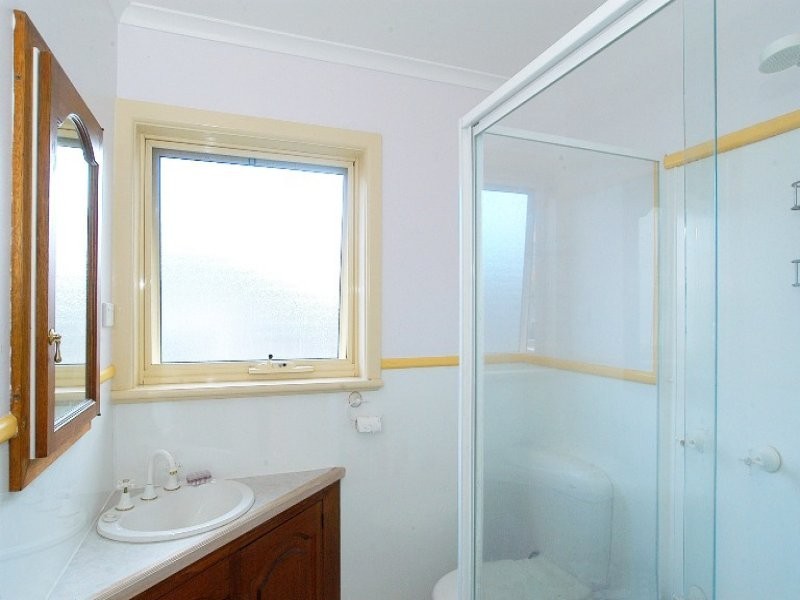 4 Scott Street, Seaford VIC 3198
