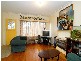 4 Scott Street, Seaford VIC 3198