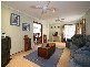 73 Grimwade Crescent, Frankston VIC 3199