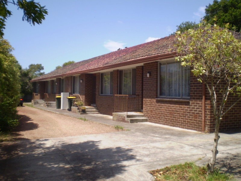 9 Bundara Court, Frankston VIC 3199