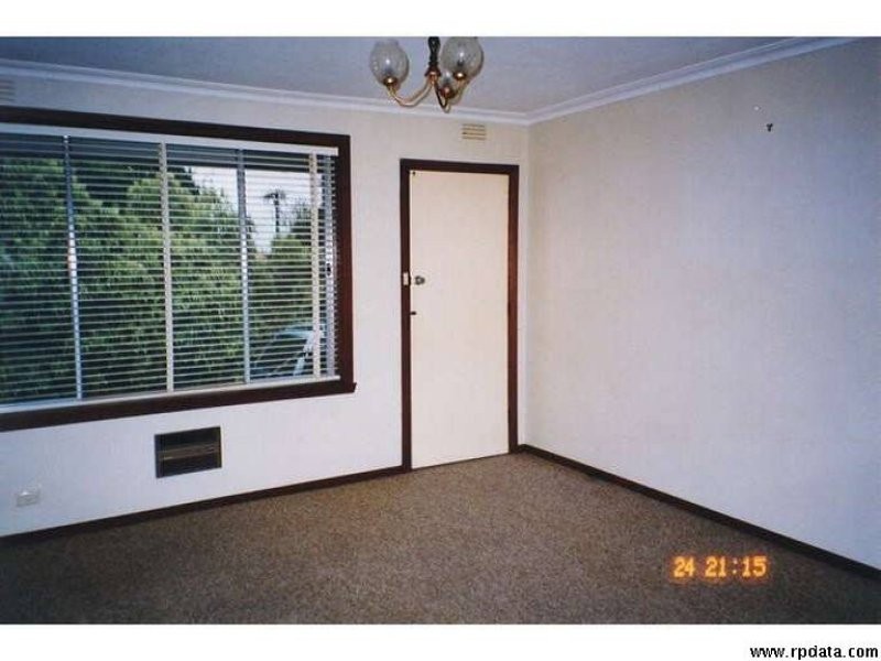 9 Bundara Court, Frankston VIC 3199