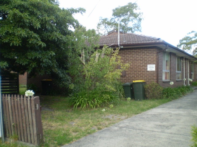 46 Lardner Road, Frankston VIC 3199