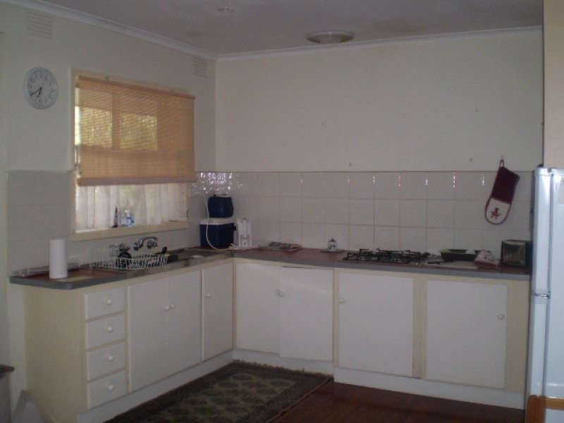 46 Lardner Road, Frankston VIC 3199