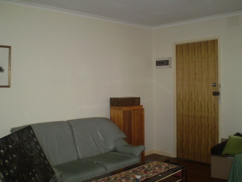 46 Lardner Road, Frankston VIC 3199