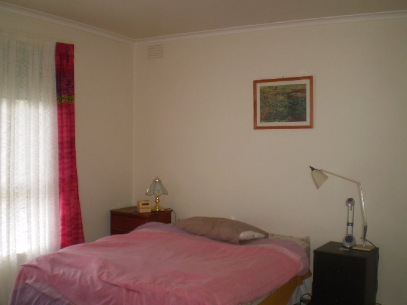 46 Lardner Road, Frankston VIC 3199