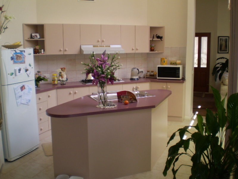 10 Beacon Drive, Langwarrin VIC 3910