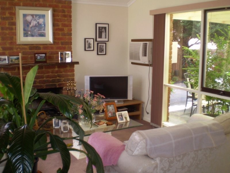 10 Beacon Drive, Langwarrin VIC 3910