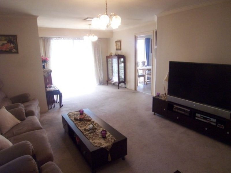 3 Bokissa Drive, Frankston VIC 3199