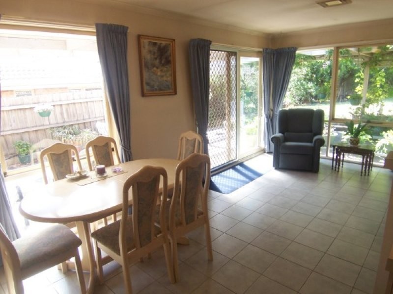 3 Bokissa Drive, Frankston VIC 3199