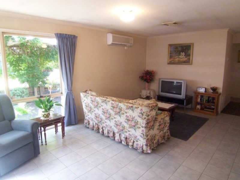 3 Bokissa Drive, Frankston VIC 3199