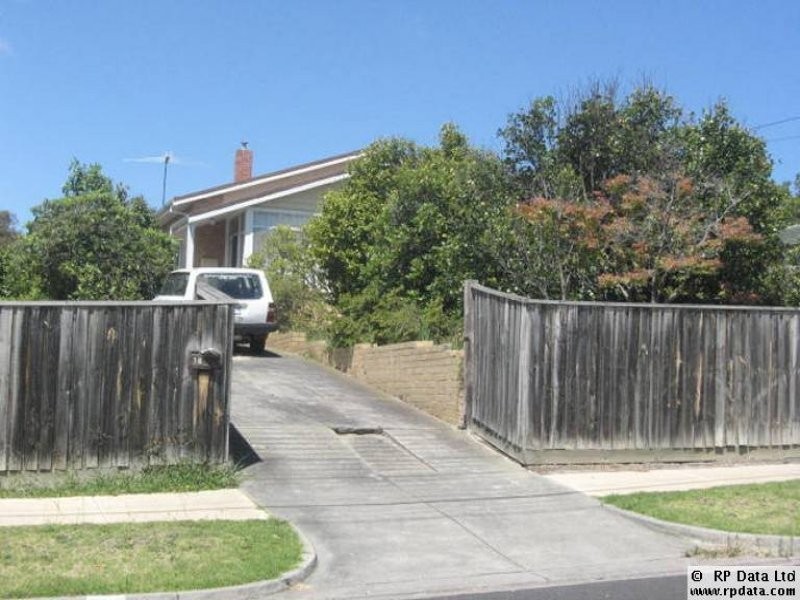 18 George Street, Frankston VIC 3199