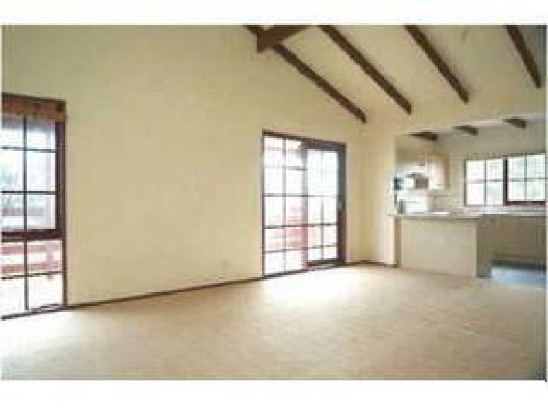 122 Rosemary Crescent, Frankston North VIC 3200