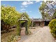 6 Devereaux Court, Frankston VIC 3199