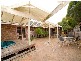 6 Devereaux Court, Frankston VIC 3199