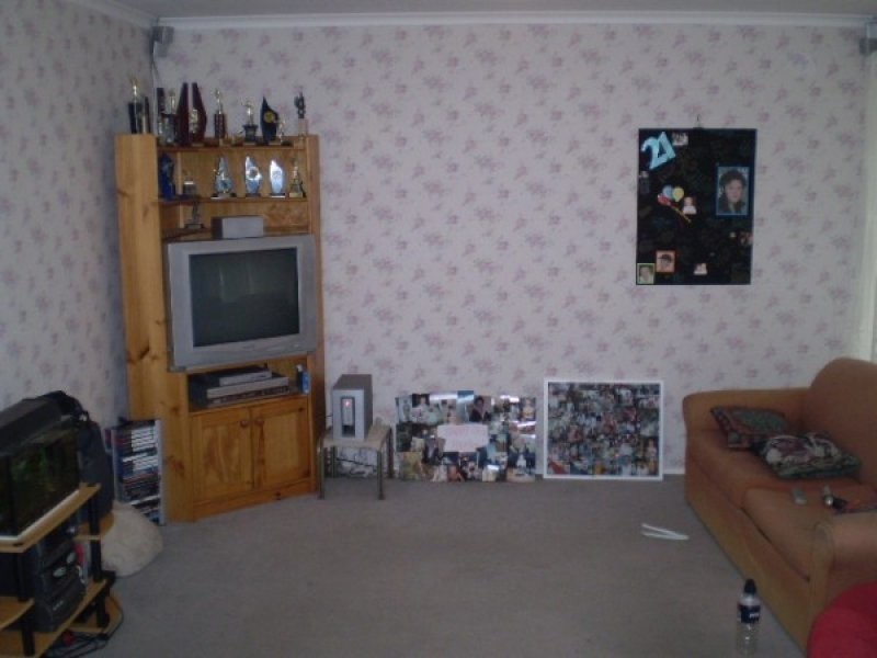 28 Honeysuckle Street, Frankston North VIC 3200