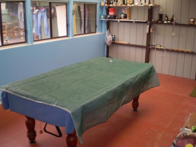 28 Honeysuckle Street, Frankston North VIC 3200