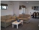 1 Kelman Street, Frankston VIC 3199