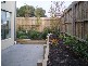 1 Kelman Street, Frankston VIC 3199