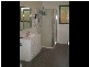 1 Kelman Street, Frankston VIC 3199