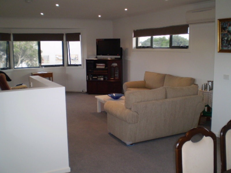 1 Kelman Street, Frankston VIC 3199