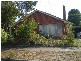 38 Rosemary Crescent, Frankston North VIC 3200