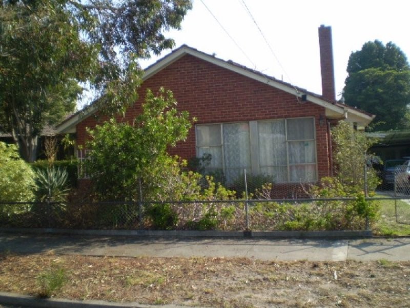 38 Rosemary Crescent, Frankston North VIC 3200