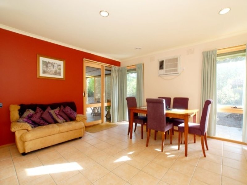 62 Southgateway, Langwarrin VIC 3910