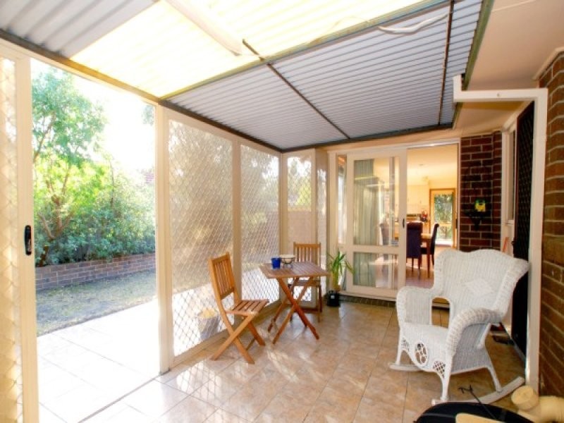 62 Southgateway, Langwarrin VIC 3910