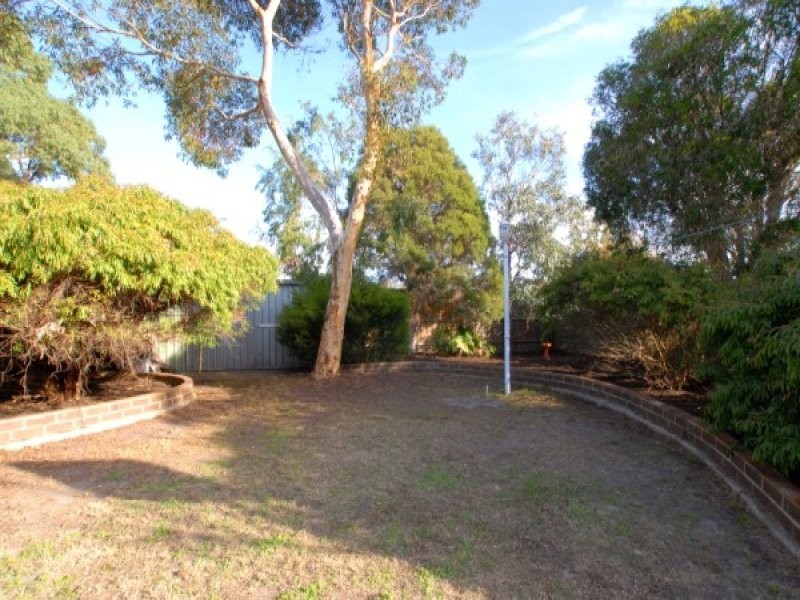 62 Southgateway, Langwarrin VIC 3910